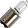 SPL | Halogeen Voertuiglamp | BA15d SPL | Halogeen Voertuiglamp | BA15d