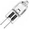 SPL | Halogeen insteeklamp | G4 | 20W 28V SPL | Halogeen insteeklamp | G4 | 20W 28V