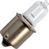 SPL | BA15s | Overig | 15mm | 15W | 12V SPL | BA15s | Overig | 15mm | 15W | 12V