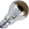 SPL | Halogeen Kopspiegellamp | Grote fitting E27 | 42W