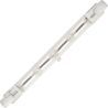 SPL | Halogeen Staaflamp | R7s | 200W SPL | Halogeen Staaflamp | R7s | 200W