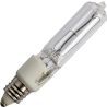SPL | E11 | Buislamp | 14mm | 500W | 130V SPL | E11 | Buislamp | 14mm | 500W | 130V
