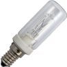 SPL | Halogeen Halolux | Kleine fitting E14 | 100W