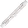 SPL | Halogeen Staaflamp | R7s | 80W