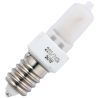 SPL | Halogeen Halolux | Kleine fitting E14 | 75W