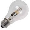 SPL | Halogeen EcoClassic Lamp | Grote fitting E27 | 28W