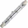 SPL | Halogeen Staaflamp | R7s | 100W