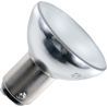 SPL | Halogeen Reflectorlamp | BA15d | 20W