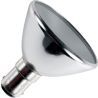 SPL | Halogeen Reflectorlamp | BA15d | 50W