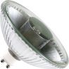 SPL | Halogeen PAR Reflectorlamp | GU10 | 50W