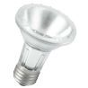 SPL | Halogeen PAR Reflectorlamp | Grote fitting E27 | 35W