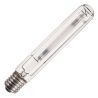 PHILIPS | Hogedruk natriumdamplamp | Extra grote fitting E40 | 250W PHILIPS | Hogedruk natriumdamplamp | Extra grote fitting E40 | 250W