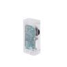 Tradim | elektronische snoerdimmer | IP 20 | transparant | | 20-250W