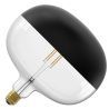 Calex | LED Boden | Grote fitting E27  | 6W Dimbaar