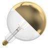 Calex | LED filament | Grote fitting E27 | Ball | 200mm | 6W Calex | LED filament | Grote fitting E27 | Ball | 200mm | 6W