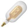Calex | LED Design | Grote fitting E27 | 3W Dimbaar Calex | LED Design | Grote fitting E27 | 3W Dimbaar