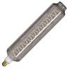 Calex | LED Design | Grote fitting E27  | 6W Dimbaar