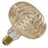 Calex | LED Pompoen | Grote fitting E27  | 4W Dimbaar