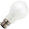 SPL | Gloeilamp 42V | Bajonetfitting B22d | 40W Mat
