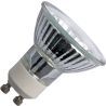 Halogeenlamp | GU10 | Spot | Helder | 50mm | 20W Halogeenlamp | GU10 | Spot | Helder | 50mm | 20W