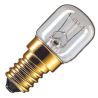 PHILIPS | Halogeen Naaimachinelamp | Kleine Fitting E14 | 20W