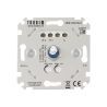 Tradim | muurdimmer | IP 20 | Zilver | 3-450W Tradim | muurdimmer | IP 20 | Zilver | 3-450W