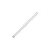 Dulux L 55W 840 | Koel Wit - 4-Pin