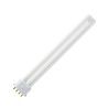 PL-S | 2G7 Fitting | 11W | 830 Warm Wit | Opaal | 4-Pin PL-S | 2G7 Fitting | 11W | 830 Warm Wit | Opaal | 4-Pin