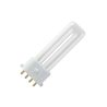 Dulux S/E 5W 840 | Koel Wit - 4-Pin Dulux S/E 5W 840 | Koel Wit - 4-Pin