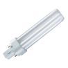 Osram | Dulux D 2-pins 827 | G24d-3 | 26W