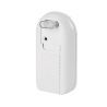 Tradim | elektronische vloerdimmer | IP 20 | Wit | 40 – 500W - 1 lamp