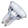 Philips | LED lamp | GU10 Fitting | Spot | 50mm | 3,7W
