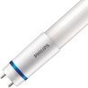 Philips | LED TL Master | G13 | 21.7W | 150cm | 6500K  