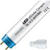Philips | LED TL Corepro | G13  | 14.5W | 120cm | 6500K 