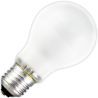 SPL | Gloeilamp 42V | Grote fitting E27 | 40W