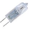 OSRAM | Halogeen insteeklamp | G4 | 10W
