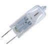 OSRAM | Halogeen insteeklamp | GY6.35 | 35W