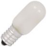 Calex | Gloeilamp Buislamp | Kleine fitting E14 | 10W Mat Calex | Gloeilamp Buislamp | Kleine fitting E14 | 10W Mat