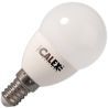Calex | LED Kogellamp | Kleine fitting E14 | 5W Calex | LED Kogellamp | Kleine fitting E14 | 5W