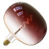 Calex | LED filament | Grote fitting E27 | Design lamp | 220mm | 5W Calex | LED filament | Grote fitting E27 | Design lamp | 220mm | 5W