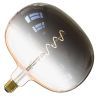 Calex | LED Boden | Grote fitting E27  | 5W Dimbaar