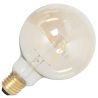 Calex | LED Kogellamp | Grote fitting E27  | 2W