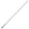 Philips | LED lamp | G13 Fitting | TL-buis | 28mm | 12,5W Philips | LED lamp | G13 Fitting | TL-buis | 28mm | 12,5W