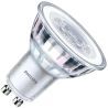 Philips | LED Spot | GU10 Dimbaar | 5W (vervangt 50W) 50mm Philips | LED Spot | GU10 Dimbaar | 5W (vervangt 50W) 50mm