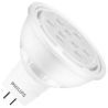 Philips | LED lamp | GU5,3 Fitting | Spot | Mat | 50mm | 7W | 12V