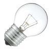 OSRAM | Halogeen Oven Kogellamp | Grote Fitting E27 | 25W OSRAM | Halogeen Oven Kogellamp | Grote Fitting E27 | 25W