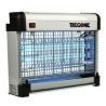 Insect killer TL 2x8W Prof Insect killer TL 2x8W Prof