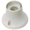 Plafond-fitting E27