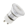 Lighto | LED lamp | GU10 Fitting | Spot | Helder | 35mm | 3W Lighto | LED lamp | GU10 Fitting | Spot | Helder | 35mm | 3W