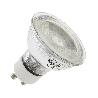 Lighto | LED Spot | GU10 | 3W Dimbaar | ø50mm